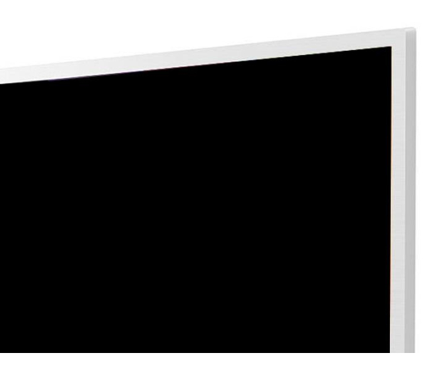 LG 32LQ63806LC FHD 50Hz - 716410 - zdjęcie 8